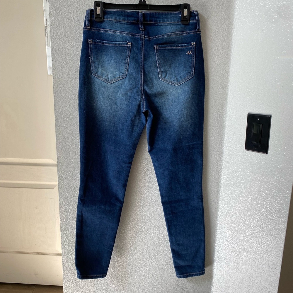 Jeans - Picture 3 of 3